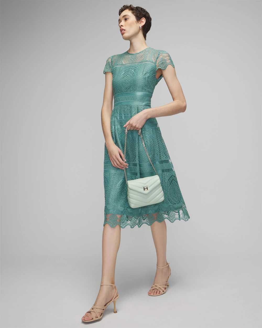 White house black market best sale mother of the bride dresses